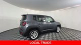Used 2023 Jeep Renegade Latitude image 2
