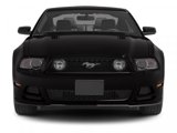 Used 2014 Ford Mustang GT w/ Equipment Group 301A image 4