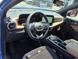 New 2025 Chevrolet Equinox ACTIV w/ Convenience Package III image 6