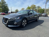 Used 2021 Nissan Altima 2.5 SL image 2