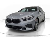 Certified 2022 BMW 228i Gran Coupe w/ Convenience Package image 2