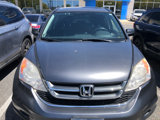 Used 2011 Honda CR-V EX image 2