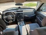 Used 2012 Jeep Liberty Sport w/ Popular Equipment Group image 4