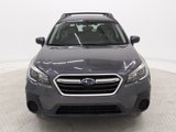 Used 2019 Subaru Outback 2.5i image 3
