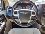Used 2011 Chrysler Town & Country Touring-L w/ Entertainment Group #2 image 5