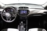 Used 2021 Chevrolet TrailBlazer LT w/ Sun and Liftgate Package image 2