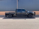 Used 2015 Ford F350 XLT w/ XLT Interior Package image 3