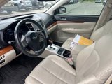 Used 2013 Subaru Outback 3.6R Limited image 4