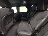 Used 2023 Land Rover Discovery S image 3