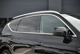 New 2025 Genesis GV80 2.5T Select image 5