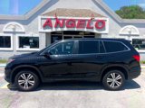 Used 2016 Honda Pilot EX-L image 2