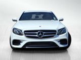 Used 2017 Mercedes-Benz E 300 image 2