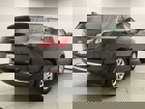 Used 2020 Chevrolet Equinox LT image 5