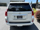 Used 2012 Lexus GX 460 image 6