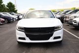 Used 2022 Dodge Charger SXT image 3