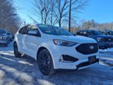 Used 2021 Ford Edge ST-Line image 3