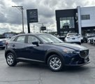 Used 2019 MAZDA CX-3 Sport image 2