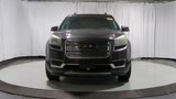 Used 2016 GMC Acadia Denali image 3
