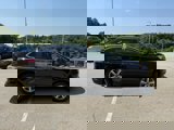 Certified 2023 Ford Edge SEL w/ Convenience Package image 4