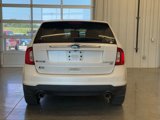 Used 2013 Ford Edge Limited image 4