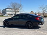 Used 2019 Honda Civic Sport image 5