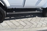 Used 2024 Ford Bronco Raptor image 5