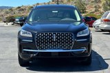 New 2024 Lincoln Corsair Grand Touring w/ Equipment Group 301A image 2