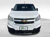 Used 2017 Chevrolet City Express LT image 2