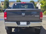 Used 2018 RAM 2500 Tradesman w/ Chrome Appearance Group image 6