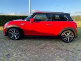 Used 2023 MINI Cooper S image 4