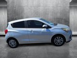 Used 2016 Chevrolet Spark LT image 4