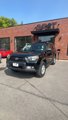 Used 2012 Toyota 4Runner Trail image 2