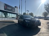 Used 2015 Subaru WRX Premium image 3