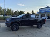 Used 2019 Ford Ranger XLT w/ Equipment Group 301A Mid image 5