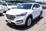 Used 2017 Hyundai Tucson SE image 3