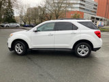 Used 2013 Chevrolet Equinox LT w/ Driver Convenience Package image 3