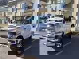 New 2024 RAM 2500 Tradesman w/ Chrome Appearance Group image 3
