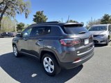 Used 2019 Jeep Compass Latitude image 5