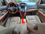 Used 2004 Lexus RX 330 AWD image 5