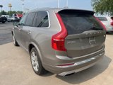 Used 2021 Volvo XC90 T8 Inscription w/ Advanced Package image 3