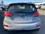 Used 2019 Chevrolet Bolt LT image 4