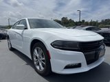 Used 2022 Dodge Charger SXT w/ Driver Convenience Group image 4
