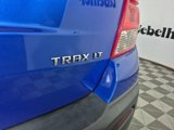Used 2016 Chevrolet Trax LT w/ LPO, Protection Package image 6