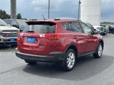 Used 2015 Toyota RAV4 Limited image 2