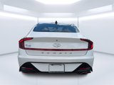 Used 2022 Hyundai Sonata SEL w/ Cargo Package image 4
