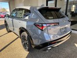 New 2025 Acura ADX A-Spec image 4