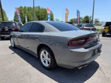 Used 2019 Dodge Charger SXT image 4