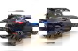 Used 2022 Maserati Levante Modena image 6