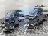 Used 2022 Buick Encore GX Essence image 3
