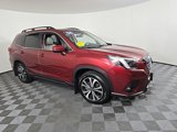 Used 2024 Subaru Forester Limited image 5